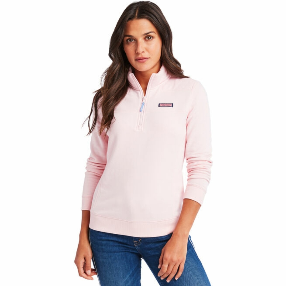 Vineyard Vines Shep Shirt Pullover